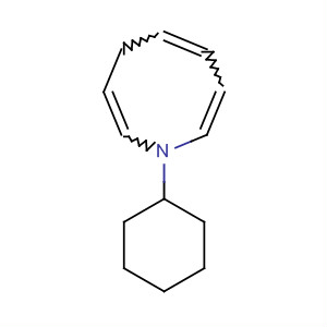 CAS No 131998-76-0  Molecular Structure