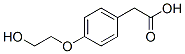 132004-29-6