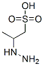 132009-74-6