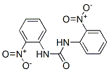 13201-86-0
