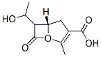 CAS No 132015-03-3  Molecular Structure