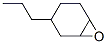 132031-97-1