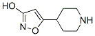 132033-91-1