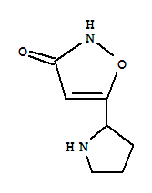 132033-95-5