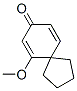 13204-59-6