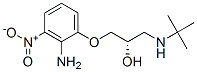 CAS No 132059-12-2  Molecular Structure