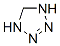 132073-72-4