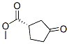 CAS No 132076-32-5  Molecular Structure