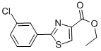 132089-34-0