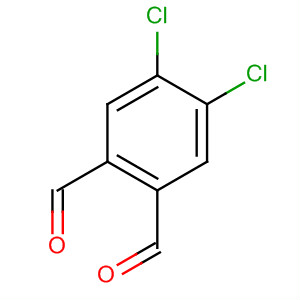 CAS No 13209-33-1  Molecular Structure