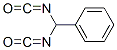 CAS No 1321-38-6  Molecular Structure