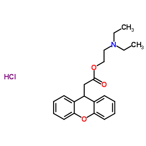 13210-09-8