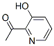 13210-29-2