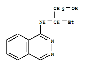13210-47-4