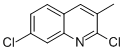 CAS No 132118-46-8  Molecular Structure
