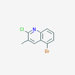 CAS No 132118-60-6  Molecular Structure