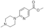 CAS No 132144-02-6  Molecular Structure