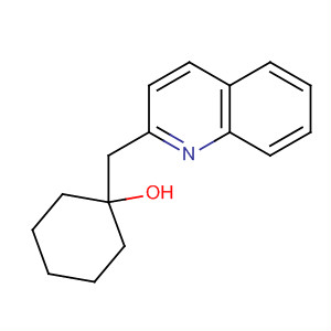 CAS No 132148-33-5  Molecular Structure