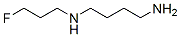 132151-85-0