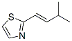 132163-98-5
