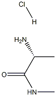 Cas Number: 132168-84-4  Molecular Structure