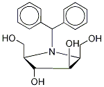 CAS No 132198-31-3  Molecular Structure