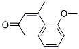 Cas Number: 1322-26-5  Molecular Structure