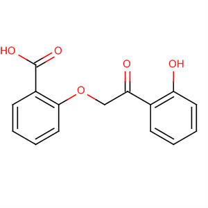 Cas Number: 1322-77-6  Molecular Structure