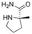 CAS No 132235-43-9  Molecular Structure