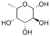 Cas Number: 13224-93-6  Molecular Structure