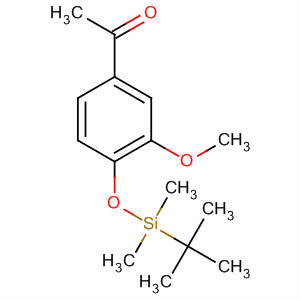 CAS No 132255-78-8  Molecular Structure