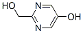132260-00-5