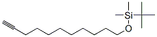132260-32-3
