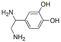 CAS No 132261-26-8  Molecular Structure