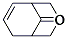 132280-15-0