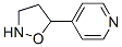 CAS No 132287-05-9  Molecular Structure