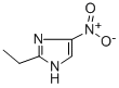 CAS No 13230-03-0  Molecular Structure