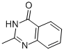 CAS No 132305-21-6  Molecular Structure