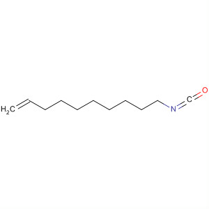 CAS No 13231-76-0  Molecular Structure