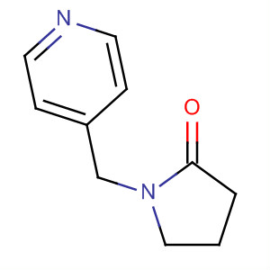 132312-62-0