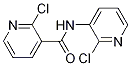 132312-86-8