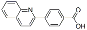CAS No 132318-11-7  Molecular Structure