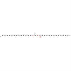 CAS No 13232-25-2  Molecular Structure