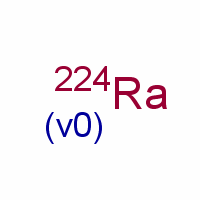 13233-32-4