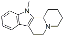 CAS No 13233-45-9  Molecular Structure