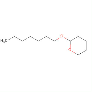 CAS No 132336-04-0  Molecular Structure