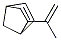 13234-21-4