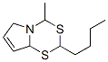 132344-97-9