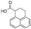 CAS No 13235-04-6  Molecular Structure