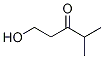 Cas Number: 132350-33-5  Molecular Structure